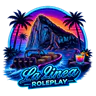 La Linea Roleplay | España FiveM server icon