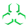 Biohazard Romania RolePlay Hard RP (IN TESTE) ✮ FiveM server icon