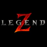 Z Legend! FiveM server icon