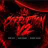 corruption v2 FiveM server icon