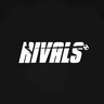 Rivals Torcidas FiveM server icon
