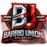 Barrio Union Roleplay FiveM server icon
