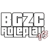 Boğaziçi V3 | Türk Tema | Orta Ekonomi | Hızlı Kayıt | Giriş Hediyesi FiveM server icon