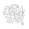 CRYIN BABY by. BIGABY FiveM server icon