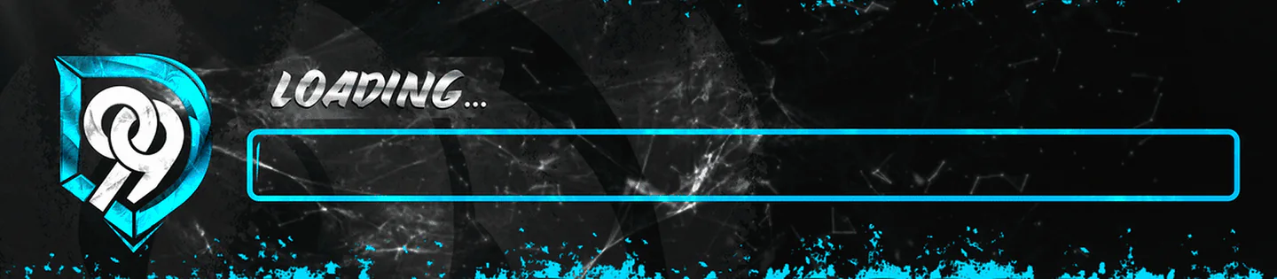 DISTRICT 99 CFW FiveM server banner