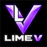 Lime V | Deutsches Roleplay FiveM server icon