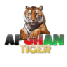 AT LAND RP | VIP FiveM server icon