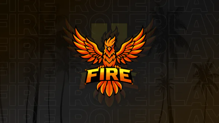 [ITA] TEST RP 4.0 UNBAN ALL | 🥶 NUOVA VERSIONE WIPE FRESCO 🥶 | ❌ NO ALLOWLIST ❌ | 🚀 200+ FPS 🚀| discord.gg/firerpita FiveM server banner