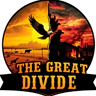 The Great Divide FiveM server icon