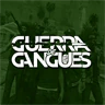 GUERRA DE GANGUES | Gang War PVP FiveM server icon