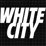WHITE CITY | 白市民専用の街 FiveM server icon