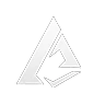 AlternityRP - DEV FiveM server icon