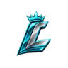 Luma City FiveM server icon