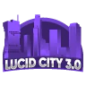 Public | Monthly Updates | Active PD/DOJ/EMS | Engaging Heists & Missions | Community-Driven | Player Housing & Businesses FiveM server icon