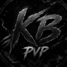 kb PVP FiveM server icon