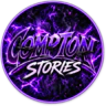 HEY GUYS FiveM server icon