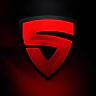 SCRP | Keine Einreise ❌ | Gratis Frak MLO 🏡 | Performance 🔥 | discord.gg/supremo ❤️ | Ingamevoice 🔊 | Gib uns eine Chance 🤝 FiveM server icon