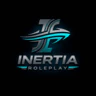 Inertia Roleplay Community! FiveM server icon