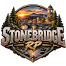 Midwest Nation FiveM server icon