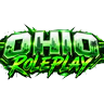 OHIO Roleplay | Polska FiveM server icon