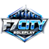 🔥 F7 City RP | PT-BR 🔥 FiveM server icon