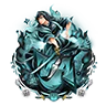 𝐕𝐈𝐀 𝐑𝐏 𝟏𝐊 FiveM server icon