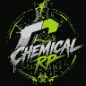 Chemical RP FiveM server icon