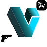 VICE GANG WAR FiveM server icon