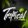 Tropical City> WIPOU HOJE FiveM server icon