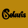 SOLARIS ROLEPLAY 1 SEASON FiveM server icon
