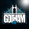 [BRASIL] ^GOTHAM CITY | O SERVIDOR MAIS OTIMIZADO DO BRASIL | ENTRE AGORA E GANHE UM CARRO |FACS E ORGS LIVRES | LGBTQI+ || CARROS VIP | RP LEVADO A SERIO | FiveM server icon