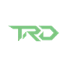 Trd V1 FiveM server icon