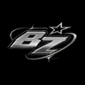 bisz test server FiveM server icon