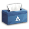 MouchoirsRP FiveM server icon