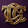 j_g_video_server_1 built with QBCore Framework by JericoFx & Kakarot & Hamy! FiveM server icon