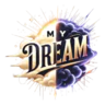 MyDreamV3 FiveM server icon