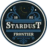 Stardust Frontier FiveM server icon
