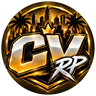 Cidade Viva RP | PT-BR / EN | Carreiras • Autoescola • NPCs FiveM server icon