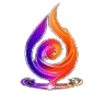 Glow Era Romania RolePlay | Lansare curand FiveM server icon