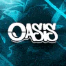 OASIS DEV FiveM server icon
