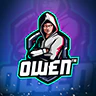 Owen™'s ERS Test Server FiveM server icon