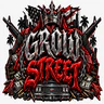 GrowStreet | ESX Legacy Server FiveM server icon