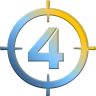 play2.4srp.com FiveM server icon