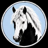 Lisiduna Stable FiveM server icon