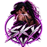 SKY V ROLEPLAY WHİTELİST 19.09 LS RUHU FiveM server icon
