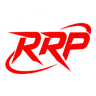 Realistic RP FiveM server icon