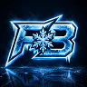 Frostbyte 3.0 FiveM server icon