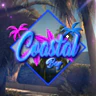 Coastal Bay Roleplay | vMenu | #1 Public DOJ | Anyone Can Be A Cop | Gangs | Custom Mods | Active Community FiveM server icon