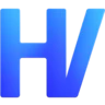 Heerenveen Roleplay V3 FiveM server icon