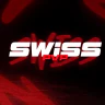 SWISSPVP V2 FiveM server icon